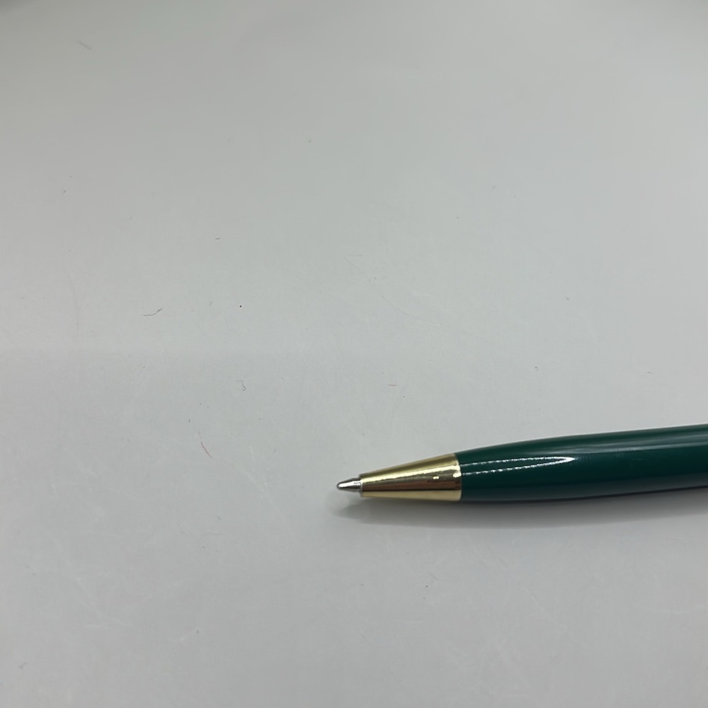 Aurora Italian Rollerball Pen - Picture 7 of 8